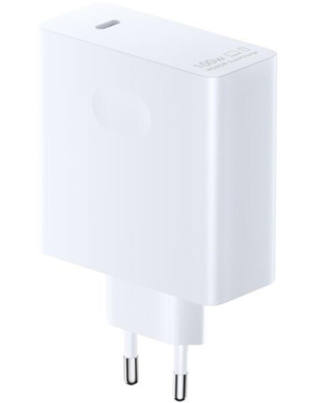 CHARGER USB 100W/5503ABHA HONOR