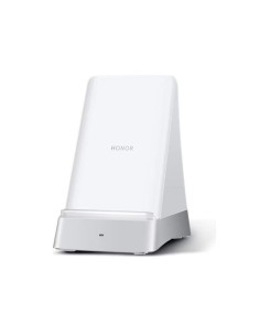 MOBILE CHARGER STAND WRL 100W/WHITE 5503AADJ HONOR