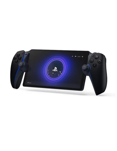 PLAYSTATION 5 CONSOLE PORTAL/MIDNIGHT BLK 711719593171 SONY
