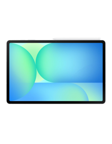 TABLET GALAXY TAB S10 FE+ 128G/WIFI GREY SM-X620 SAMSUNG