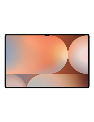 TABLET GALAXY TAB S10 ULTRA 5G/14" 256GB SILV SM-X926 SAMSUNG