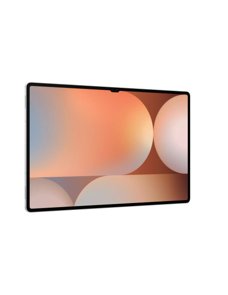 TABLET GALAXY TAB S10 ULTRA 5G/14" 256GB SILV SM-X926 SAMSUNG