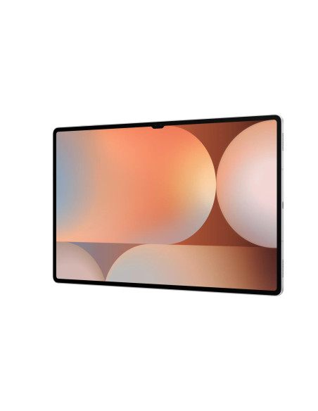 TABLET GALAXY TAB S10 ULTRA 5G/14" 256GB SILV SM-X926 SAMSUNG