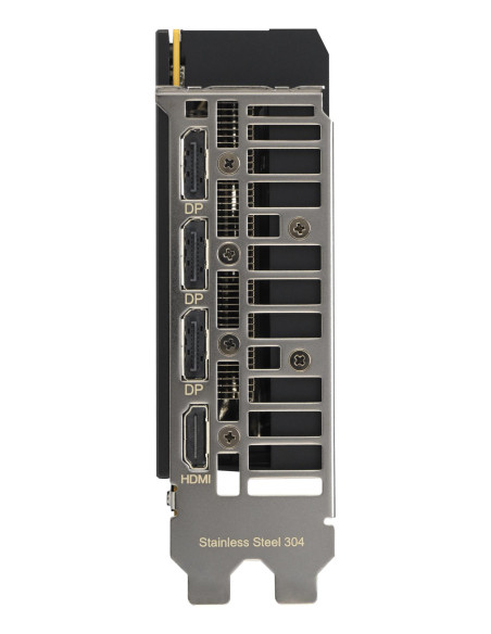 Graphics Card, ASUS, NVIDIA, GeForce RTX 5050, 8 GB, GDDR6, 128 bit, PCI Express 5.0, Active, DUAL-RTX5050-O8G