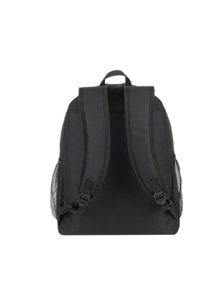 NB BACKPACK LITE URBAN 13.3"/5563 BLACK RIVACASE NB BACKPACK LITE URBAN 13.3"/5563 BLACK RIVACASE