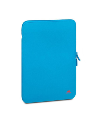 NB SLEEVE ANTISHOCK MACBOOK 13/5221 BLUE RIVACASE