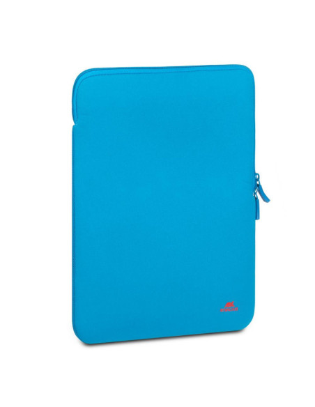 NB SLEEVE ANTISHOCK MACBOOK 13/5221 BLUE RIVACASE NB SLEEVE ANTISHOCK MACBOOK 13/5221 BLUE RIVACASE