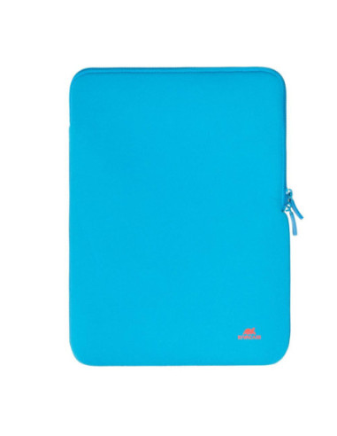 NB SLEEVE ANTISHOCK MACBOOK 13/5221 BLUE RIVACASE