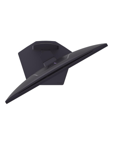 LCD Monitor, LG, 27G850A-B, 27", Gaming/4K, Pivot, Height adjustable, Tilt, Panel IPS, 3840x2160, 16:9, 480Hz, 1 ms, 27G850A-B