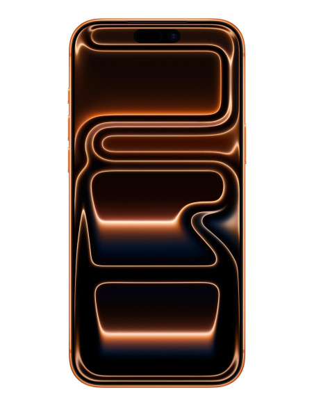 MOBILE PHONE IPHONE 17 PRO MAX/256GB COS.ORANGE MFYN4 APPLE