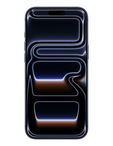 MOBILE PHONE IPHONE 17 PRO MAX/512GB DEEP BLUE MFYU4 APPLE