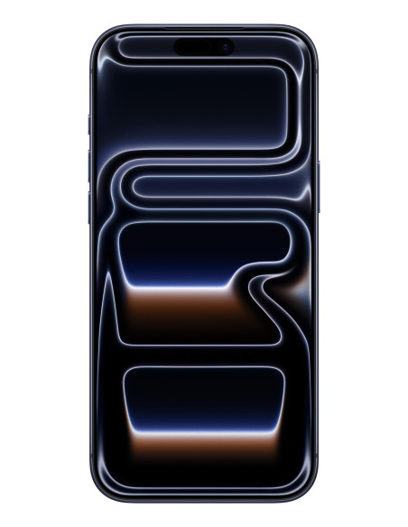 MOBILE PHONE IPHONE 17 PRO MAX/512GB DEEP BLUE MFYU4 APPLE