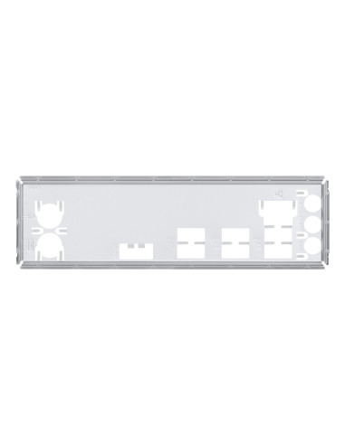 Mainboard, ASUS, AMD A520, SAM4, Micro-ATX, Memory DDR4, Memory slots 2, 1xPCI-Express 3.0 1x, 1xPCI-Express 3.0 16x, 1xM.2, 1x