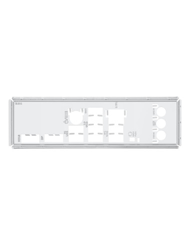 Mainboard, ASUS, AMD B850, SAM5, Micro-ATX, Memory DDR5, Memory slots 2, 1xPCI-Express 4.0 16x, 1xPCI-Express 5.0 16x, 2xM.2, 1