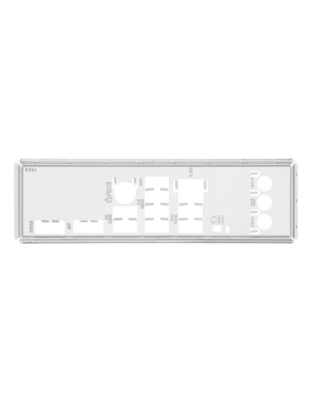 Mainboard, ASUS, AMD B850, SAM5, Micro-ATX, Memory DDR5, Memory slots 2, 1xPCI-Express 4.0 16x, 1xPCI-Express 5.0 16x, 2xM.2, 1