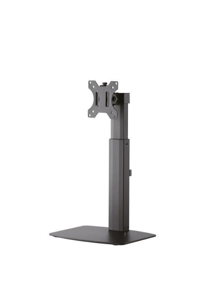 MONITOR ACC DESK MOUNT 10-32"/FPMA-D865BLACK NEOMOUNTS