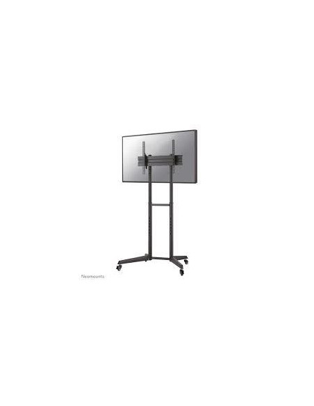 TV SET ACC FLOOR STAND 37-70"/FL50-540BL1 NEOMOUNTS