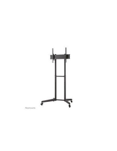TV SET ACC FLOOR STAND 37-70"/FL50-540BL1 NEOMOUNTS