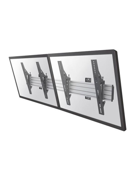 MONITOR ACC WALL MOUNT /MENU/32-55" NMPRO-WMB2 NEOMOUNTS