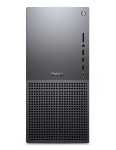 DELL TOWER PLUS U7-26516GB1TBSSDRTX5060-8GBWLANBT11P3PS (NO-KB)