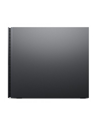 DELL TOWER PLUS U7-26516GB1TBSSDRTX5060-8GBWLANBT11P3PS (NO-KB)
