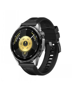 HUAWEI WATCH GT 6 (46MM) BLACK