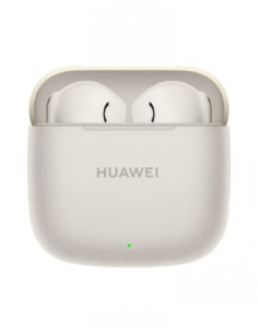 HUAWEI FREEBUDS SE3 BEIGE
