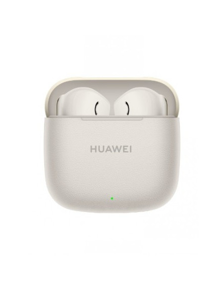 HUAWEI FREEBUDS SE3 BEIGE