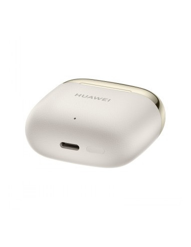 HUAWEI FREEBUDS SE3 BEIGE
