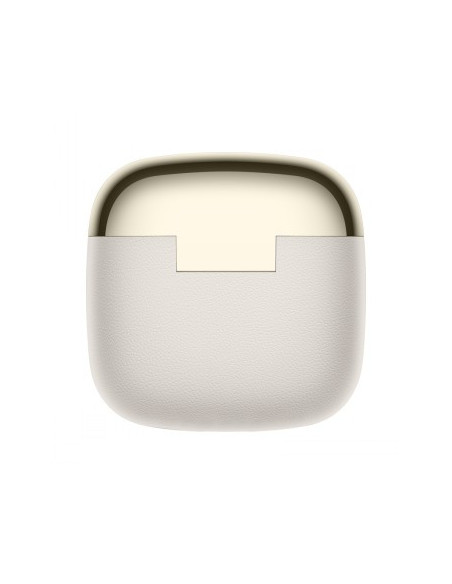 HUAWEI FREEBUDS SE3 BEIGE