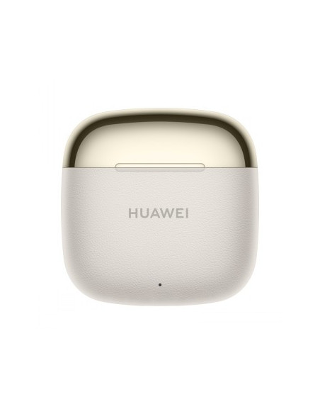 HUAWEI FREEBUDS SE3 BEIGE