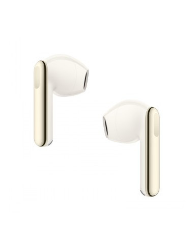 HUAWEI FREEBUDS SE3 BEIGE