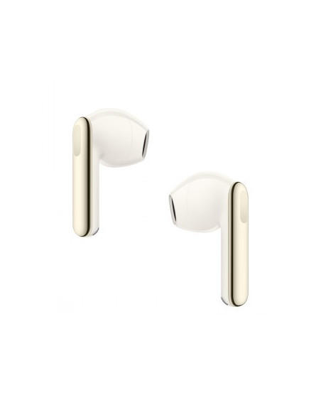 HUAWEI FREEBUDS SE3 BEIGE