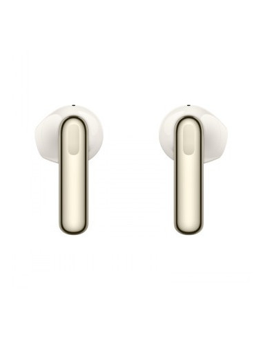 HUAWEI FREEBUDS SE3 BEIGE