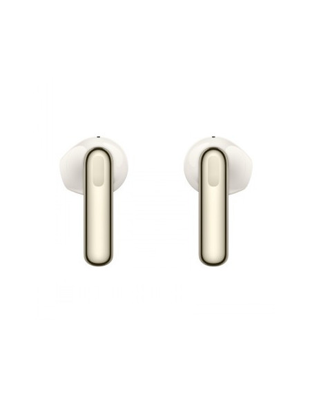 HUAWEI FREEBUDS SE3 BEIGE