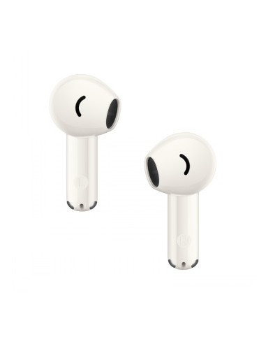 HUAWEI FREEBUDS SE3 BEIGE