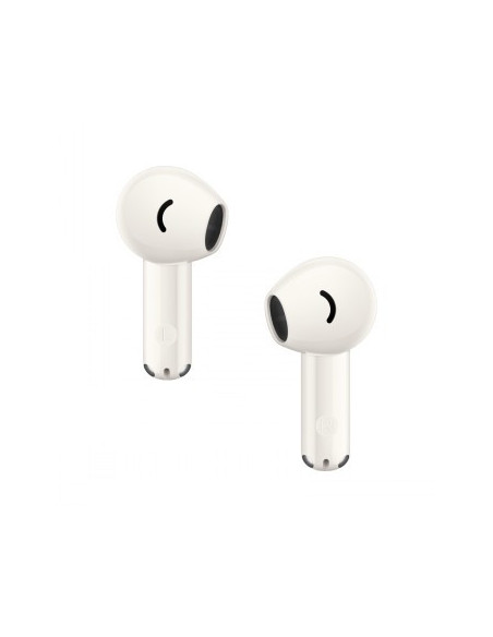 HUAWEI FREEBUDS SE3 BEIGE