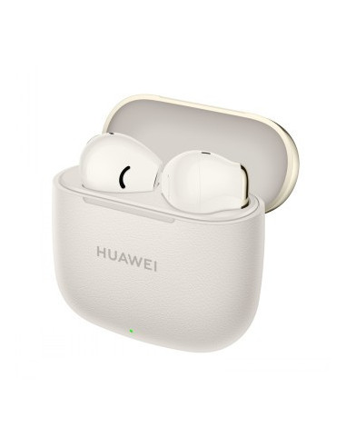 HUAWEI FREEBUDS SE3 BEIGE