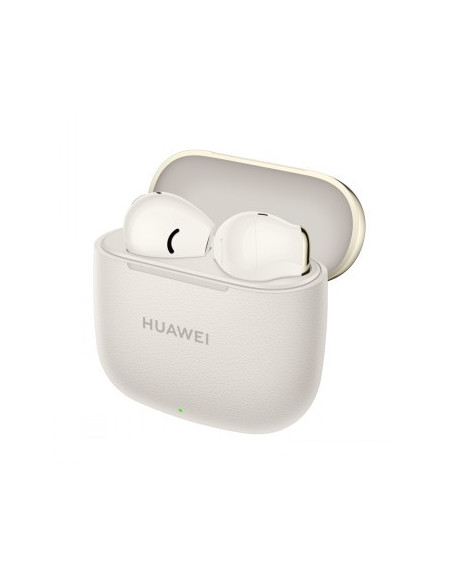 HUAWEI FREEBUDS SE3 BEIGE