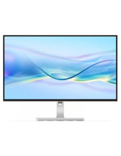 LENOVO LEGION 27 27Q-10 26.5 QD-OLED (2560X1440) 400NITS240HZ0.03MS99% SRGB(CIE 1931), 99% DCI-P3