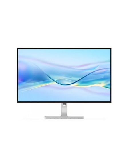 LENOVO LEGION 27 27Q-10 26.5 QD-OLED (2560X1440) 400NITS240HZ0.03MS99% SRGB(CIE 1931), 99% DCI-P3