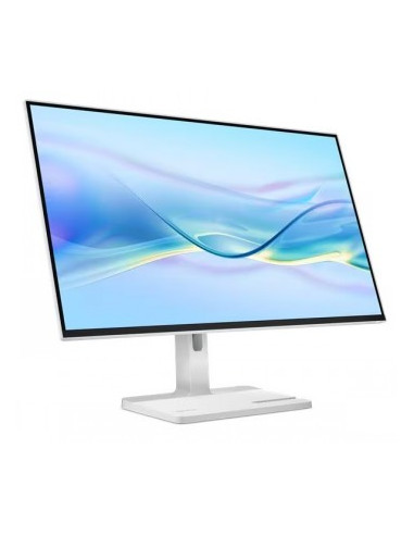 LENOVO LEGION 27 27Q-10 26.5 QD-OLED (2560X1440) 400NITS240HZ0.03MS99% SRGB(CIE 1931), 99% DCI-P3