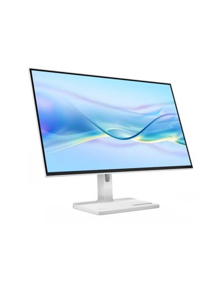 LENOVO LEGION 27 27Q-10 26.5 QD-OLED (2560X1440) 400NITS240HZ0.03MS99% SRGB(CIE 1931), 99% DCI-P3