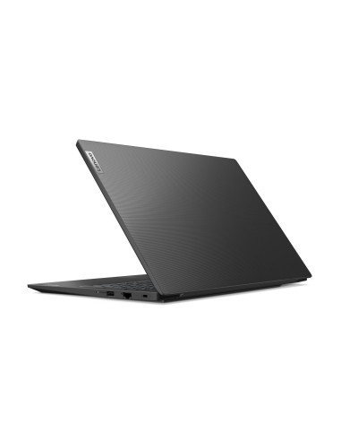 Notebook, LENOVO, V Series, V15 G5 IRL, CPU Intel CoreT i3, i3-1315U, 15.6 ", 1920 x 1080 pixels, RAM 16 GB, DDR5-SDRAM, SSD 51