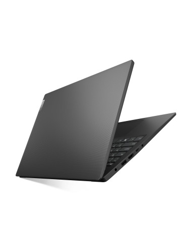 Notebook, LENOVO, V Series, V15 G5 IRL, CPU Intel CoreT i3, i3-1315U, 15.6 ", 1920 x 1080 pixels, RAM 16 GB, DDR5-SDRAM, SSD 51