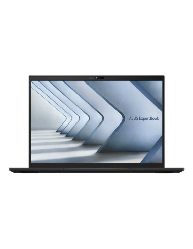 Notebook, ASUS, ExpertBook, B3, B3604CMA-Q91093X, CPU Core Ultra, u5-125H, 1200 MHz, 16", 1920x1200, RAM 16GB, DDR5, SSD 512GB,
