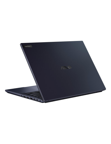 Notebook, ASUS, ExpertBook, B5, B5404CMA-Q51615X, CPU Intel Core Ultra, u5-125H, 1200 MHz, 14", 1920x1200, RAM 16GB, DDR5, SSD 