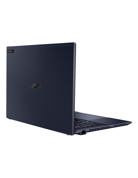 Notebook, ASUS, ExpertBook, B5, B5404CMA-Q51615X, CPU Intel Core Ultra, u5-125H, 1200 MHz, 14", 1920x1200, RAM 16GB, DDR5, SSD 