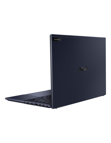 Notebook, ASUS, ExpertBook, B5, B5404CMA-Q51615X, CPU Intel Core Ultra, u5-125H, 1200 MHz, 14", 1920x1200, RAM 16GB, DDR5, SSD 