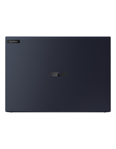 Notebook, ASUS, ExpertBook, B5, B5404CMA-Q51615X, CPU Intel Core Ultra, u5-125H, 1200 MHz, 14", 1920x1200, RAM 16GB, DDR5, SSD 